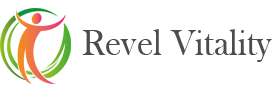 revelvitality.com
